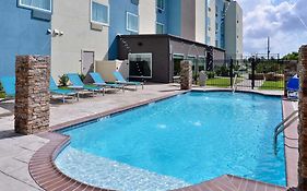 Towneplace Suites by Marriott Laplace